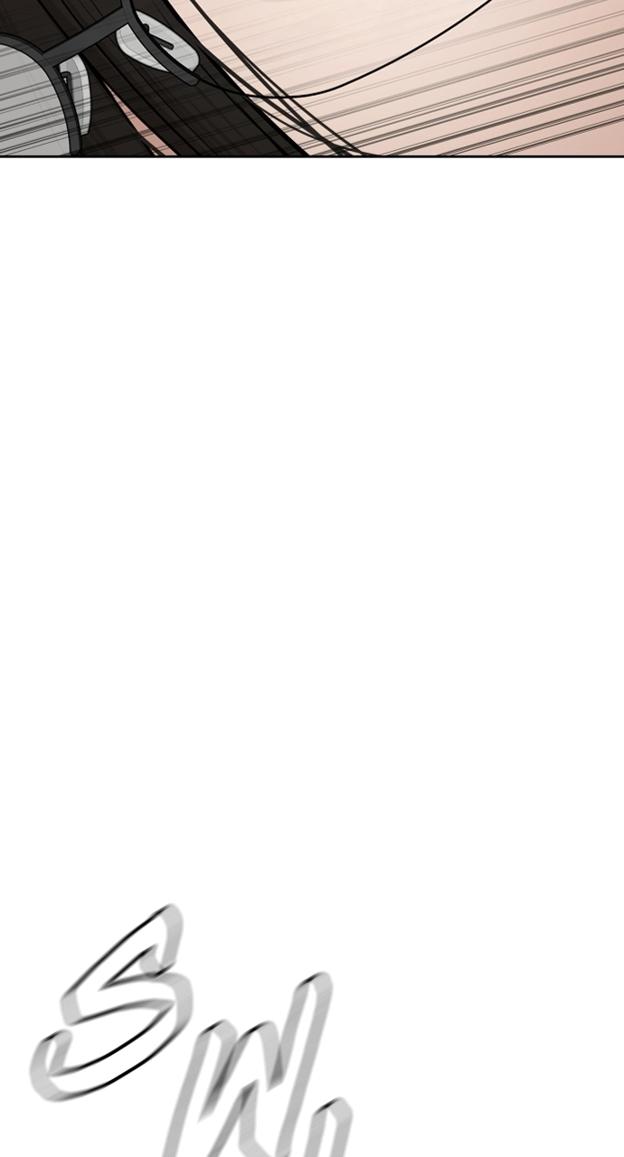 The Killing Lawyer Chapter 4 Page 111