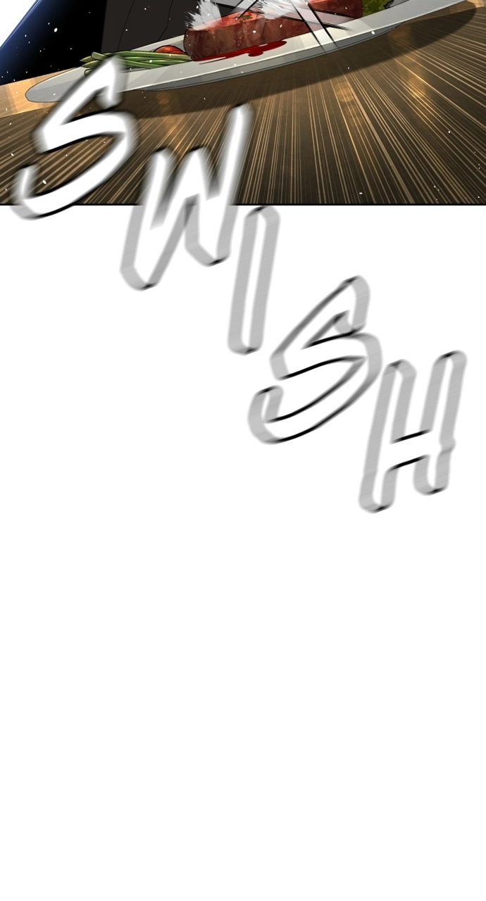 The Killing Lawyer Chapter 4 Page 113