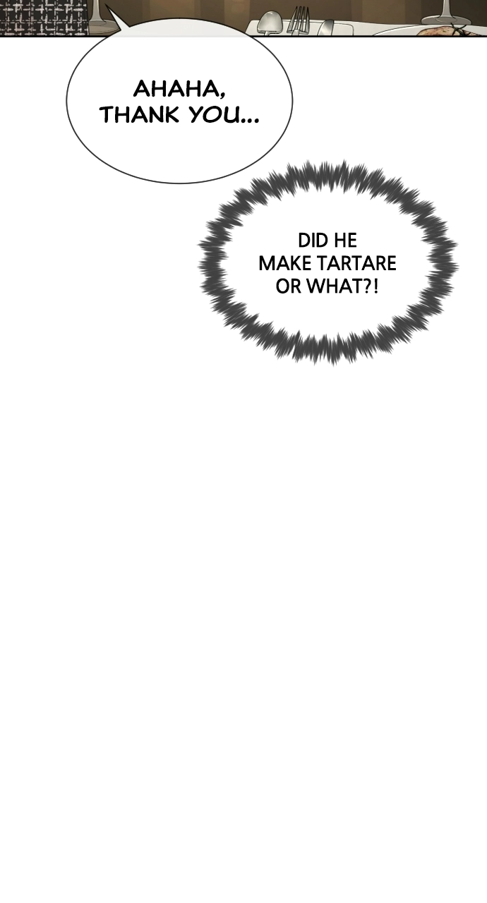 The Killing Lawyer Chapter 4 Page 115