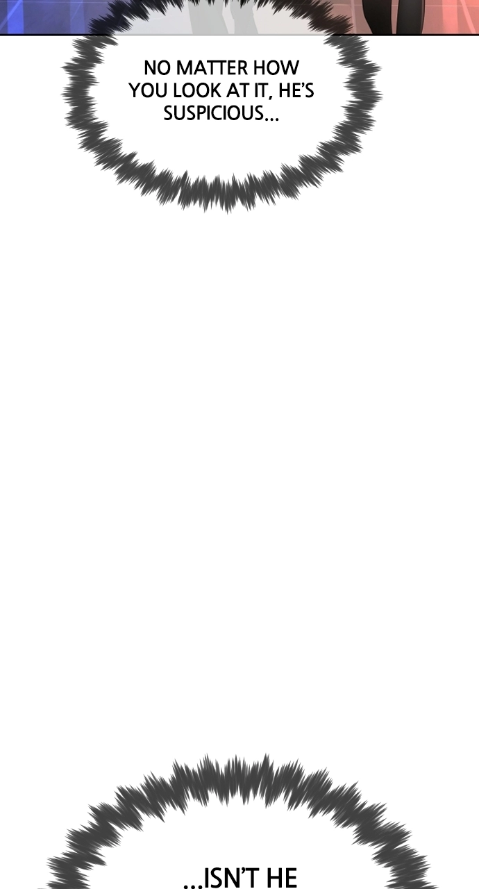 The Killing Lawyer Chapter 4 Page 117