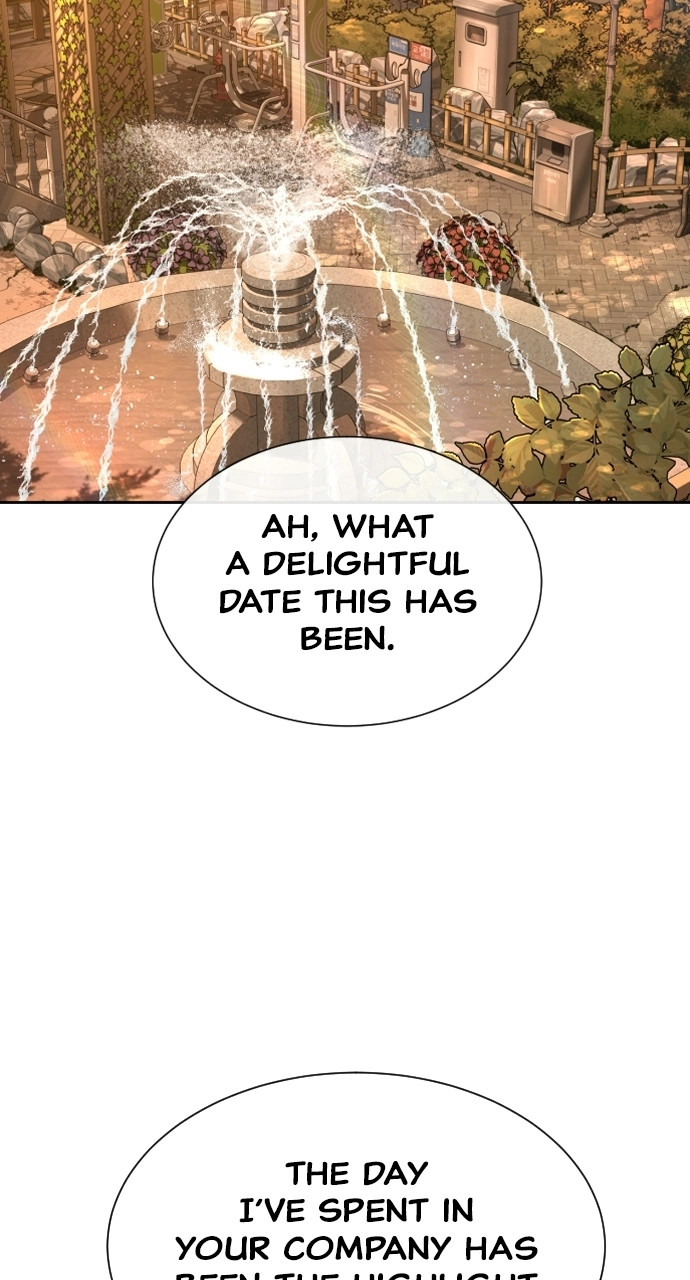 The Killing Lawyer Chapter 4 Page 120