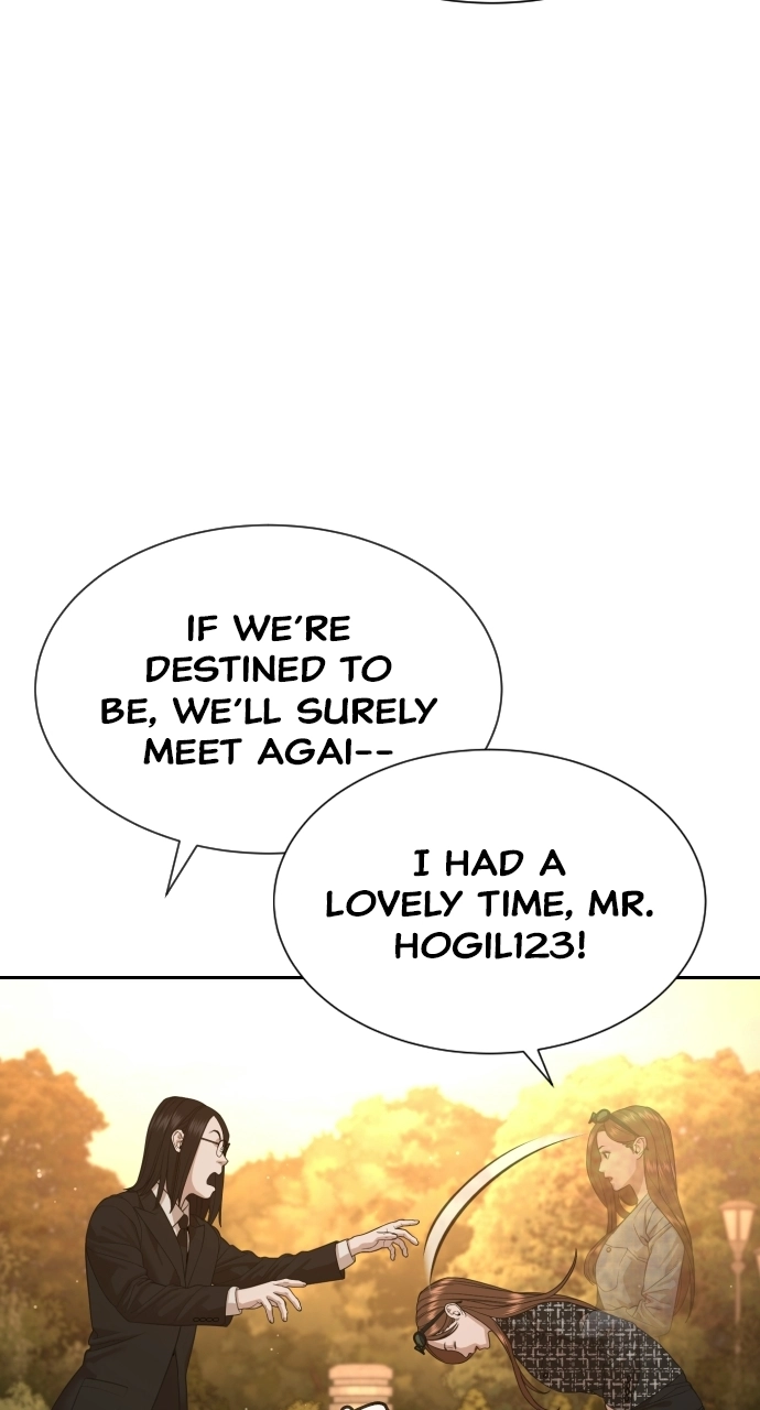 The Killing Lawyer Chapter 4 Page 122