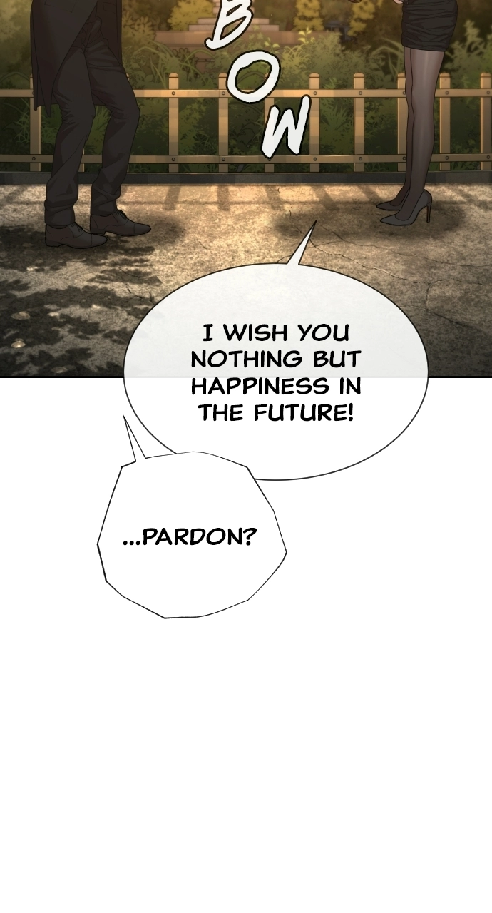 The Killing Lawyer Chapter 4 Page 123