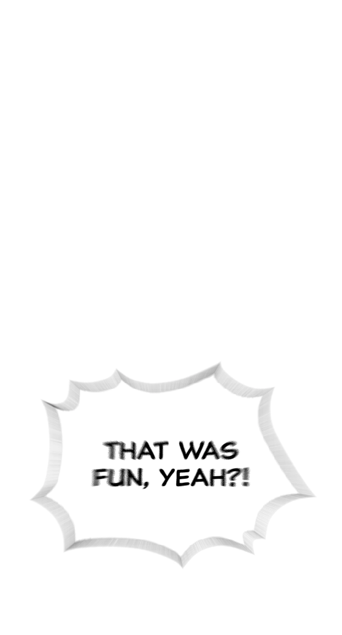 The Killing Lawyer Chapter 4 Page 124