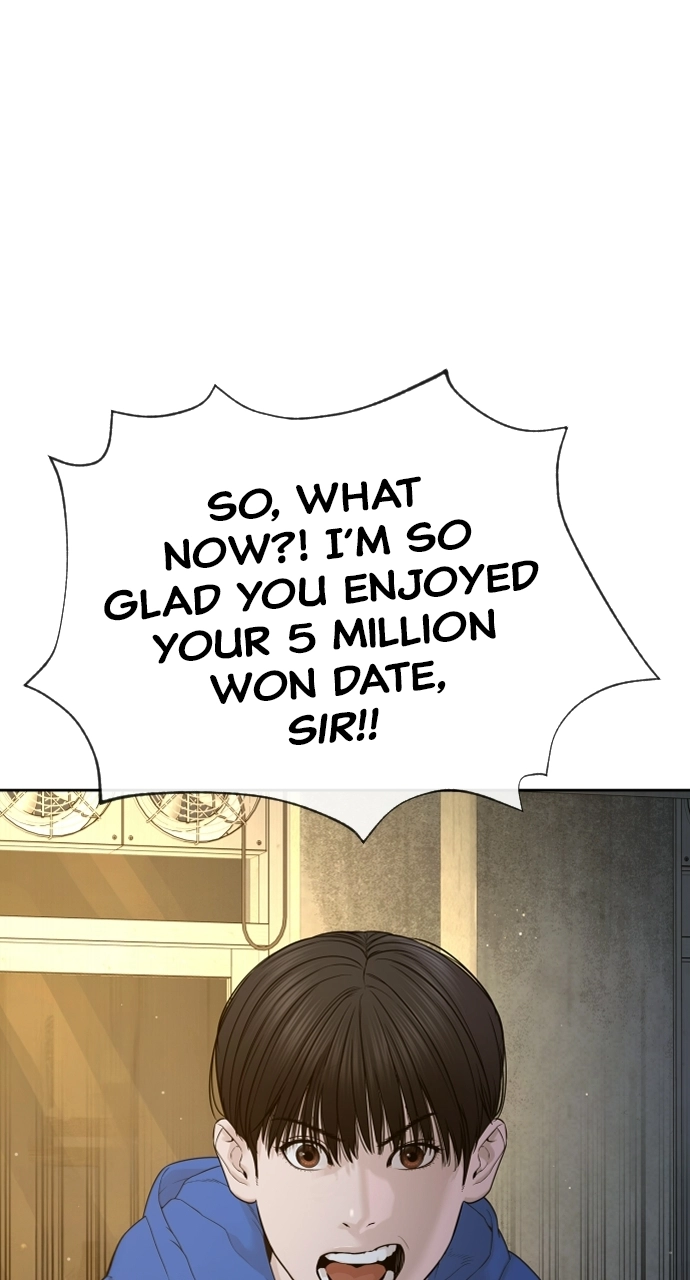 The Killing Lawyer Chapter 4 Page 127