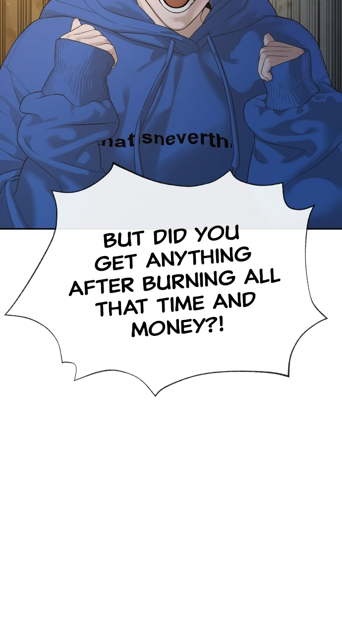 The Killing Lawyer Chapter 4 Page 128