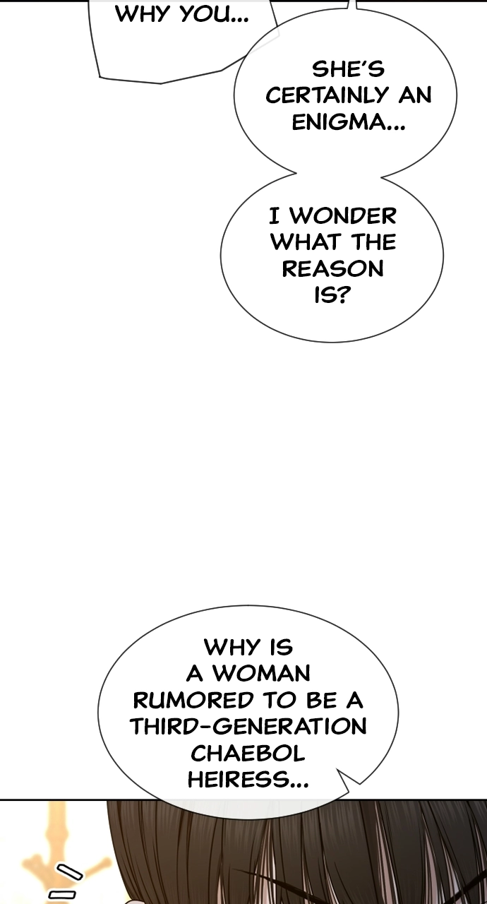 The Killing Lawyer Chapter 4 Page 130