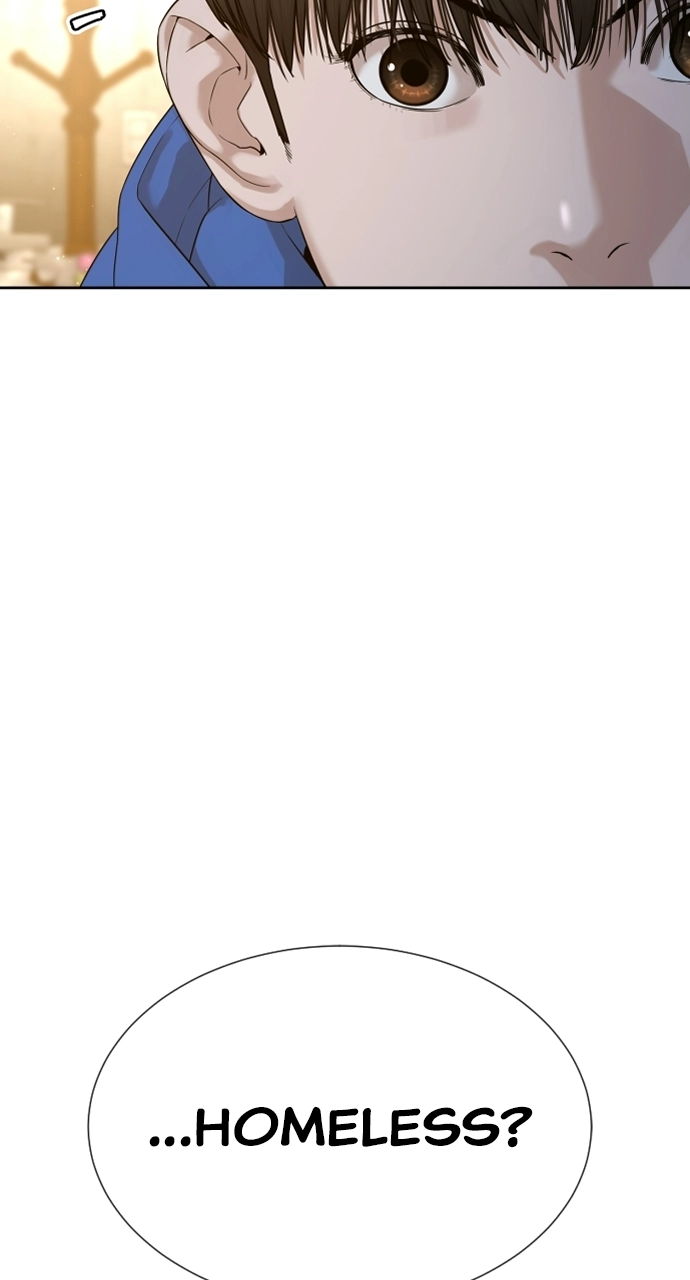 The Killing Lawyer Chapter 4 Page 131