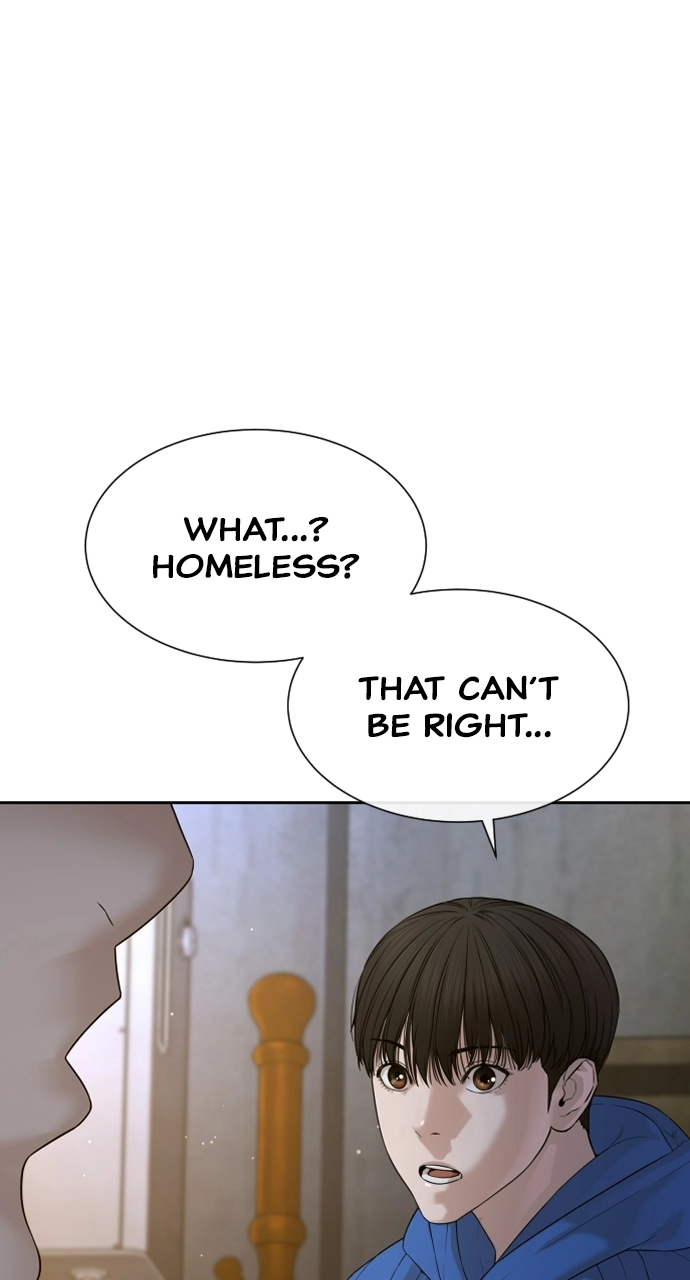 The Killing Lawyer Chapter 4 Page 133