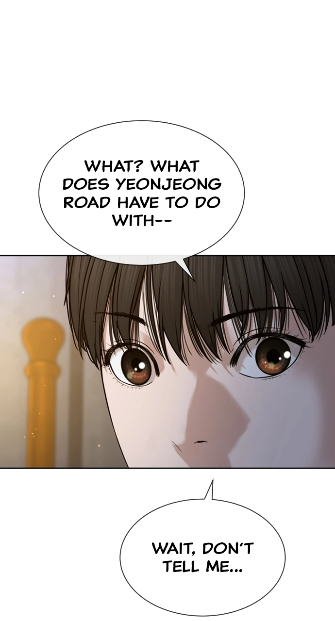 The Killing Lawyer Chapter 4 Page 135