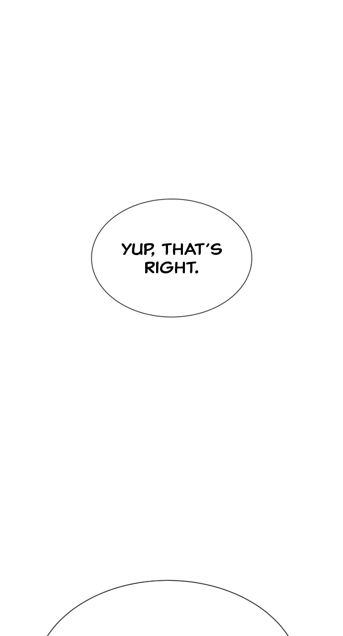 The Killing Lawyer Chapter 4 Page 136