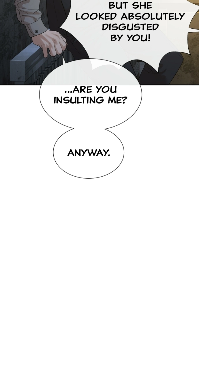 The Killing Lawyer Chapter 4 Page 141