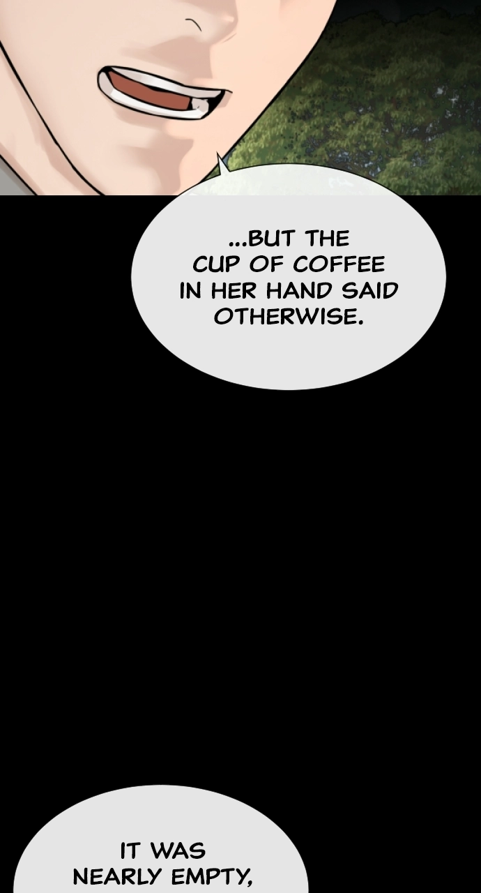 The Killing Lawyer Chapter 4 Page 145