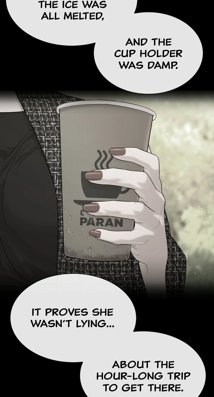 The Killing Lawyer Chapter 4 Page 146