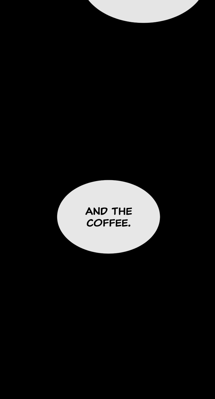 The Killing Lawyer Chapter 4 Page 147