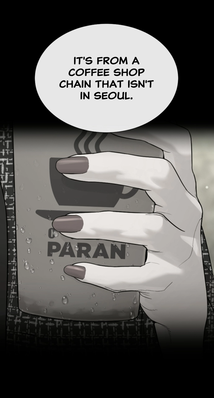 The Killing Lawyer Chapter 4 Page 148