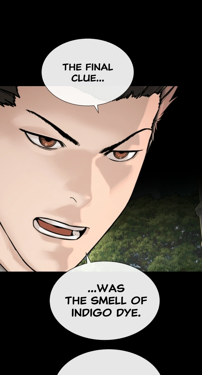 The Killing Lawyer Chapter 4 Page 149