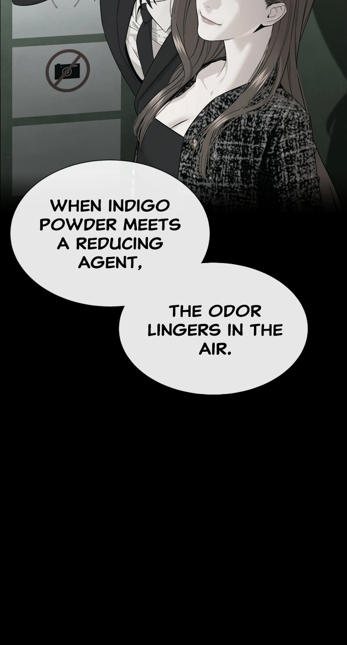 The Killing Lawyer Chapter 4 Page 151