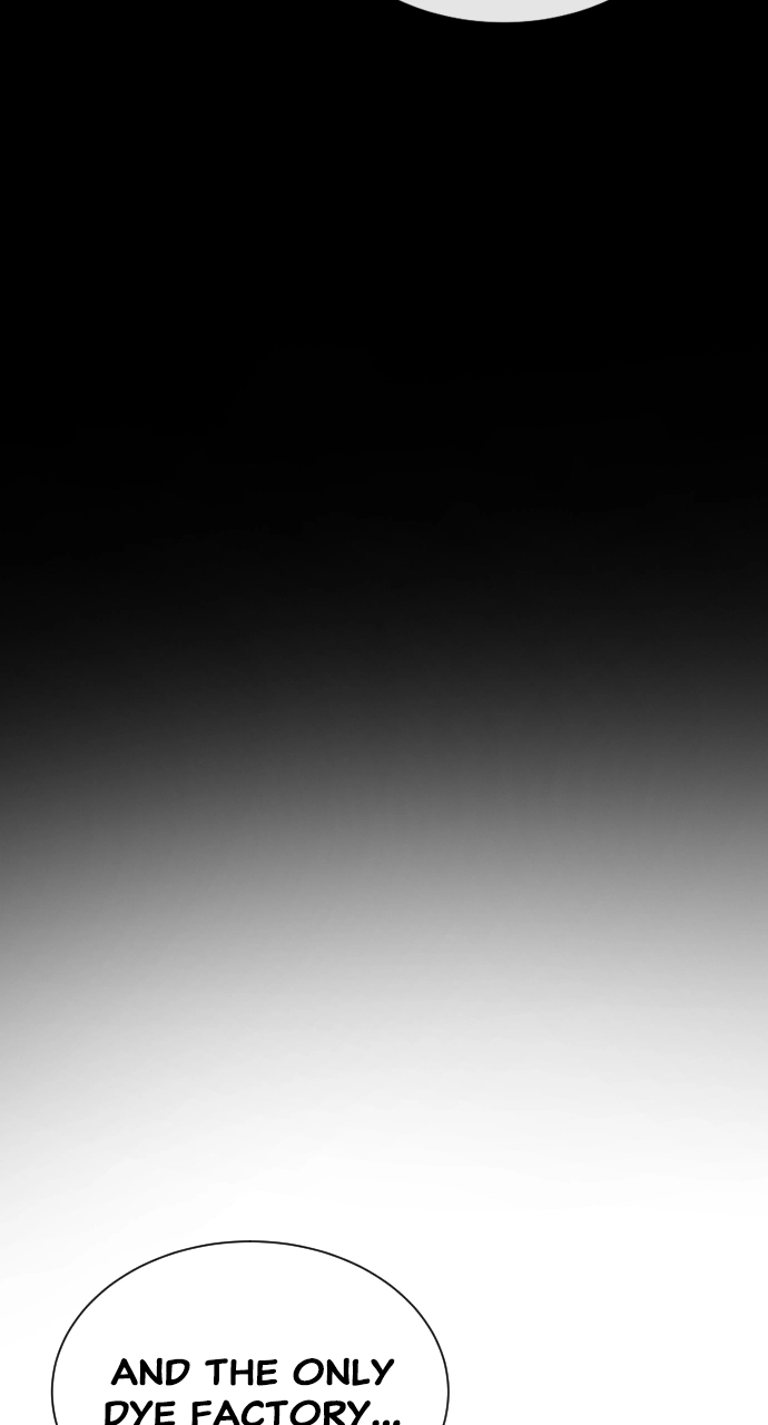 The Killing Lawyer Chapter 4 Page 153