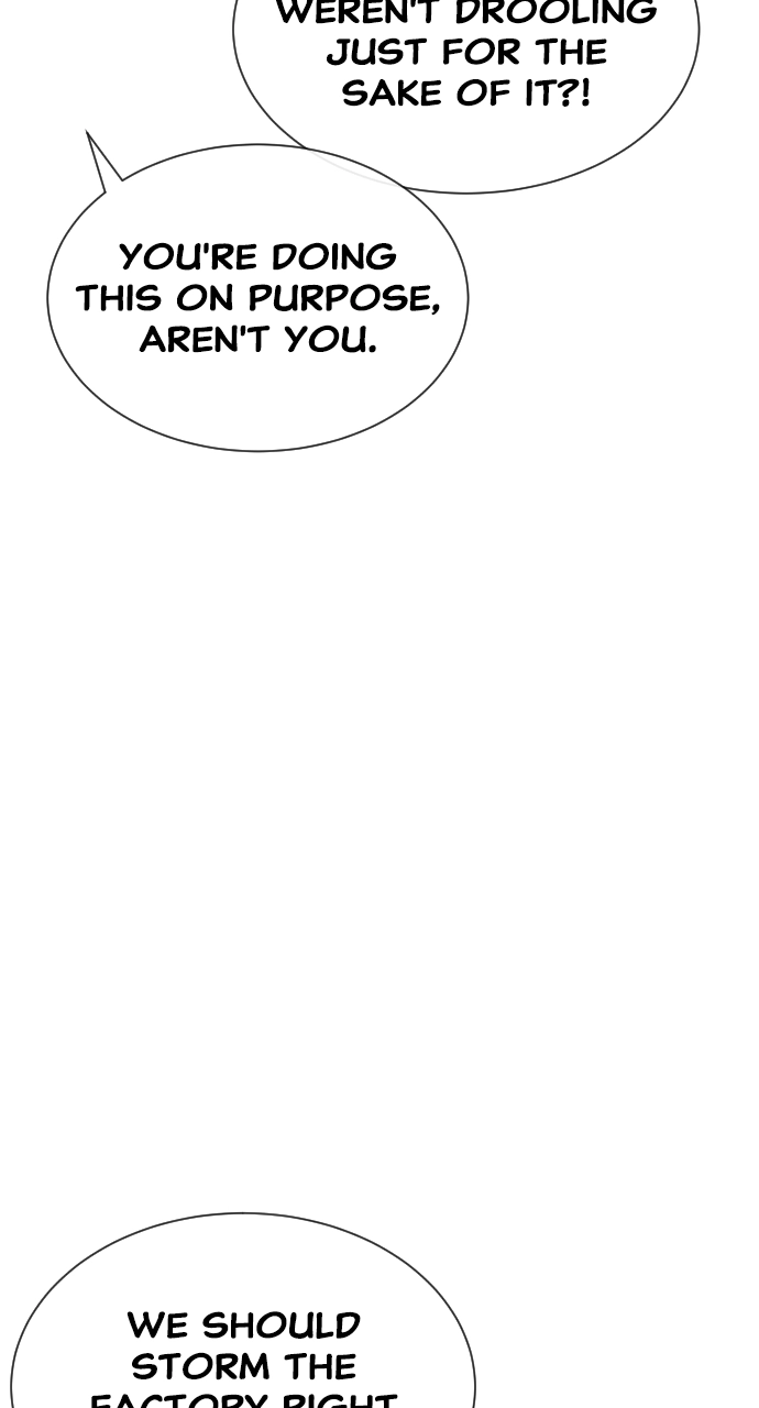 The Killing Lawyer Chapter 4 Page 158