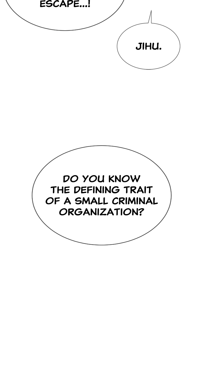 The Killing Lawyer Chapter 4 Page 160