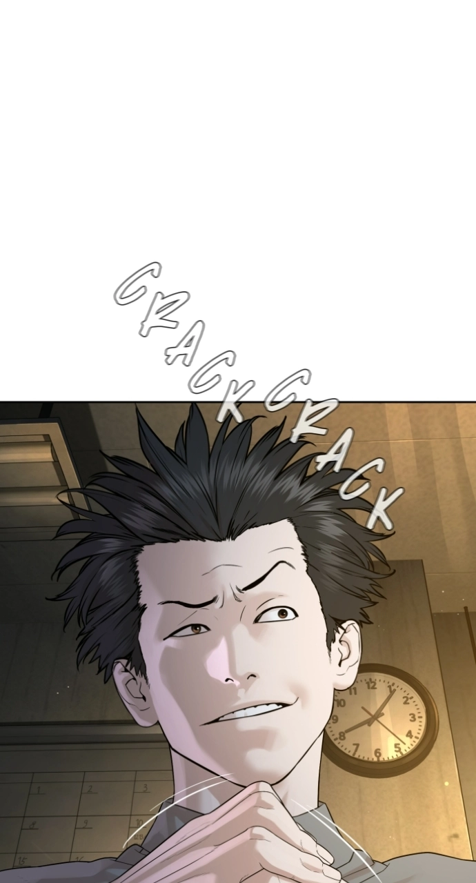 The Killing Lawyer Chapter 4 Page 171