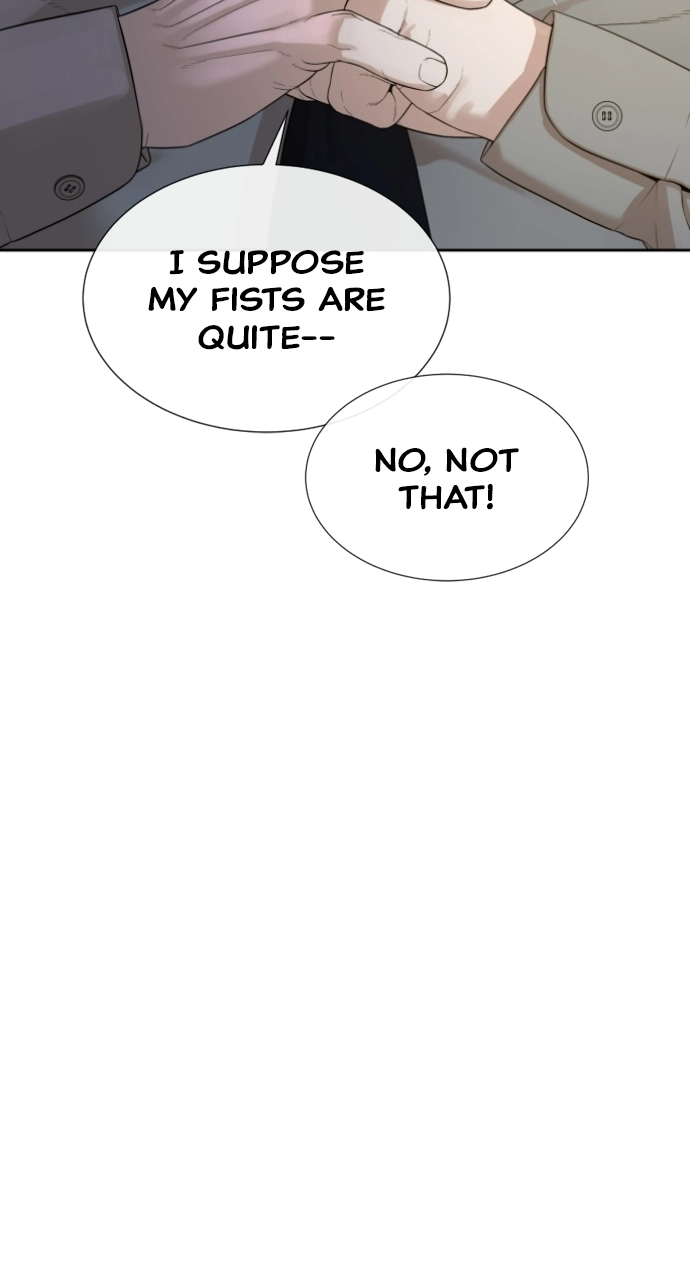 The Killing Lawyer Chapter 4 Page 172