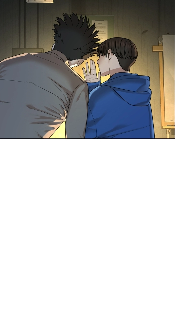 The Killing Lawyer Chapter 4 Page 174