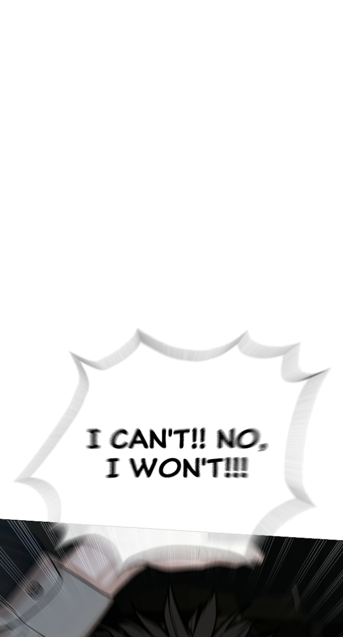 The Killing Lawyer Chapter 4 Page 177