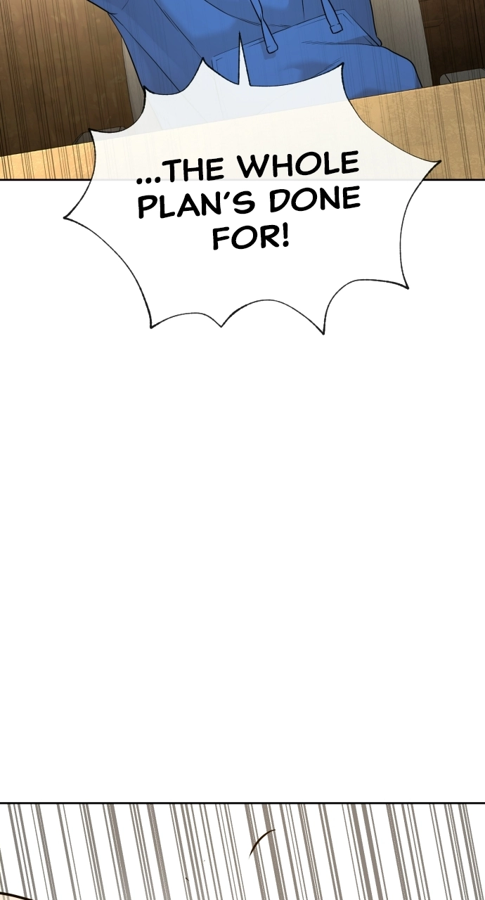 The Killing Lawyer Chapter 6 Page 7