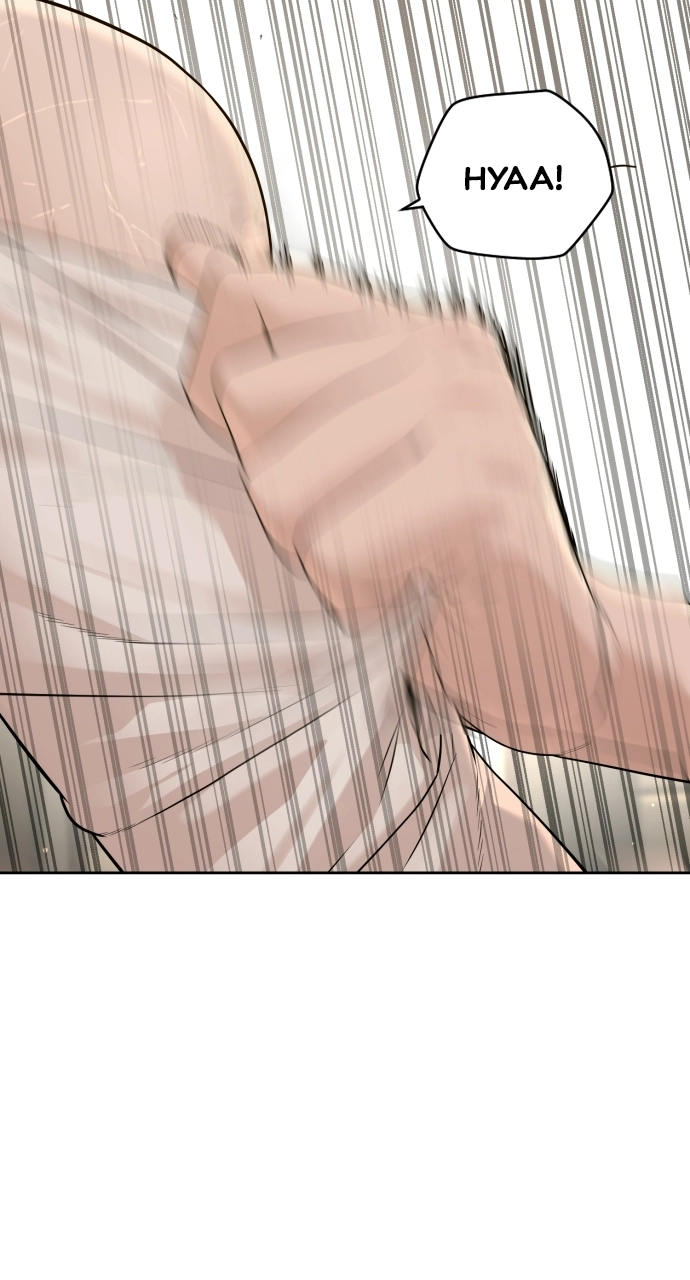 The Killing Lawyer Chapter 6 Page 8