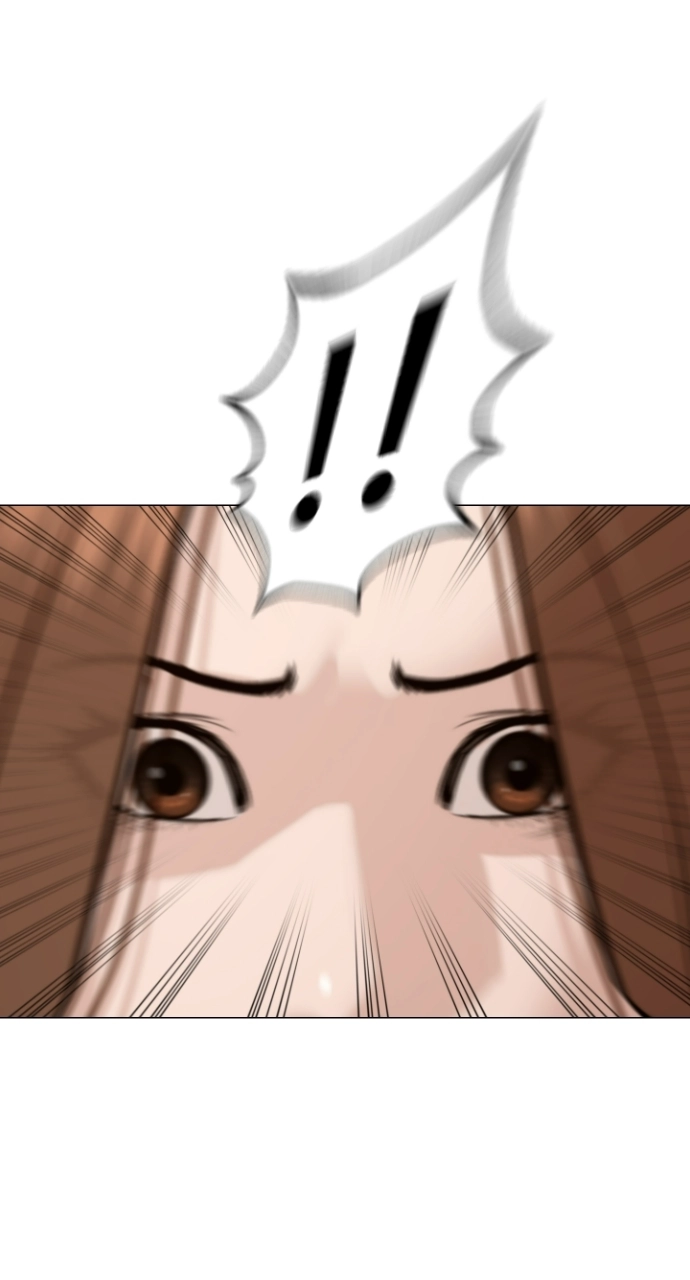 The Killing Lawyer Chapter 6 Page 9