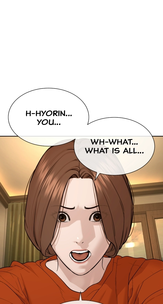 The Killing Lawyer Chapter 6 Page 10