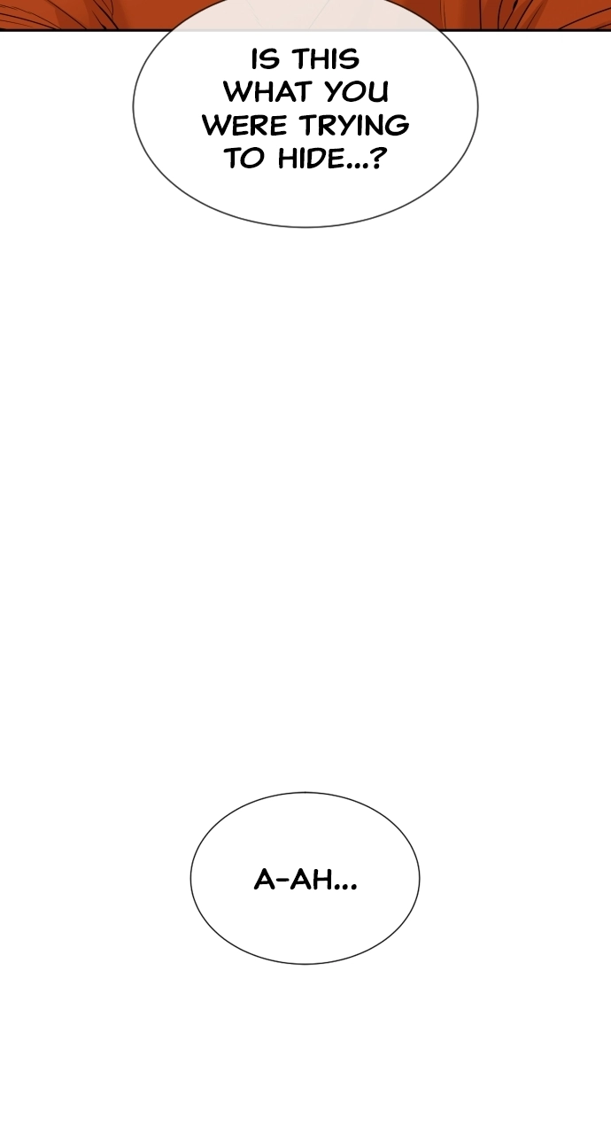 The Killing Lawyer Chapter 6 Page 11