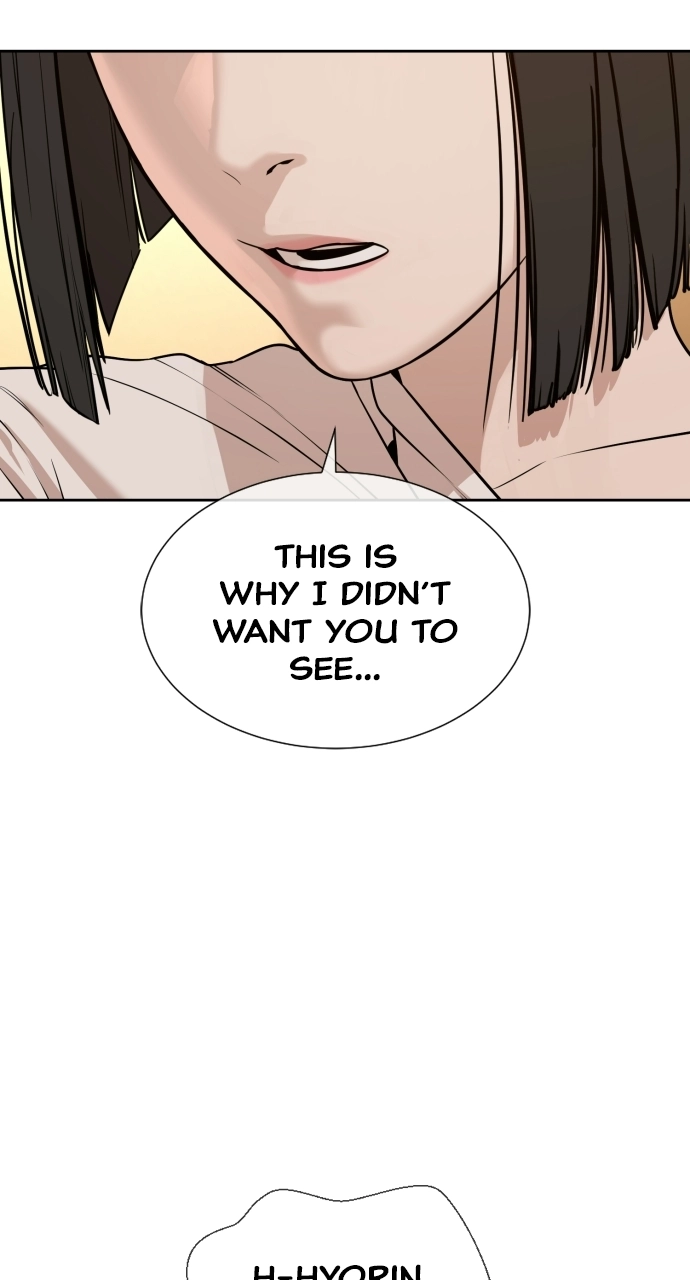 The Killing Lawyer Chapter 6 Page 12