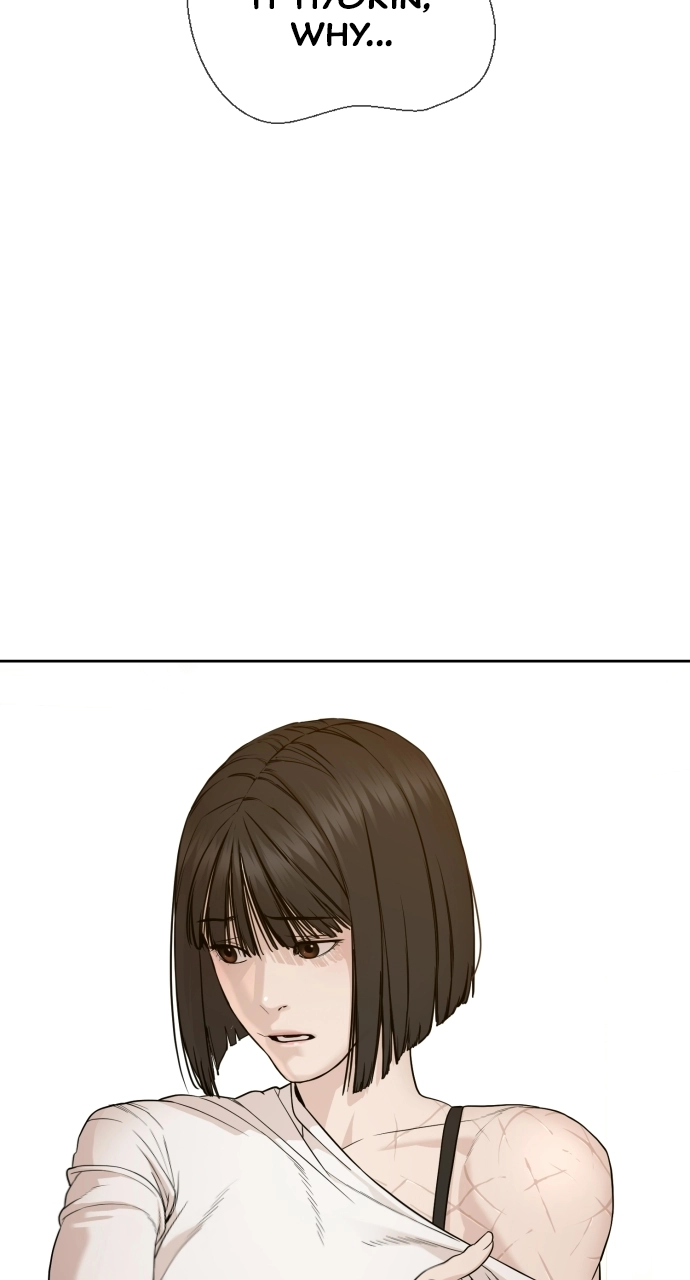 The Killing Lawyer Chapter 6 Page 13