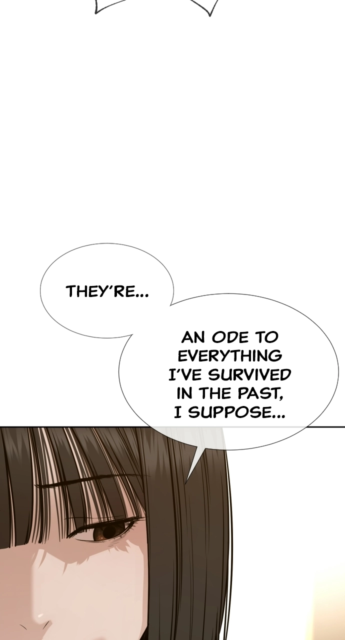 The Killing Lawyer Chapter 6 Page 15