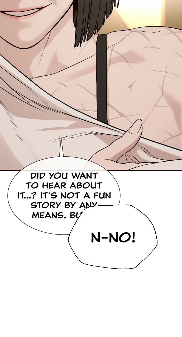 The Killing Lawyer Chapter 6 Page 16