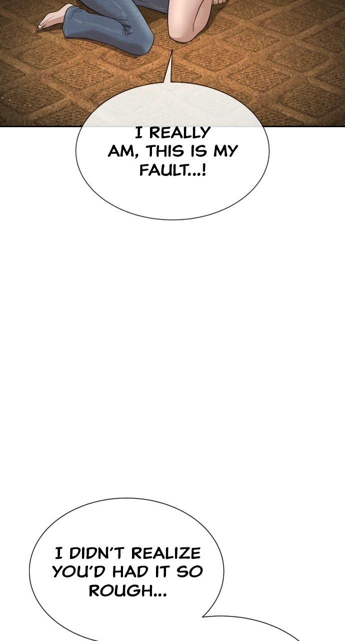 The Killing Lawyer Chapter 6 Page 18