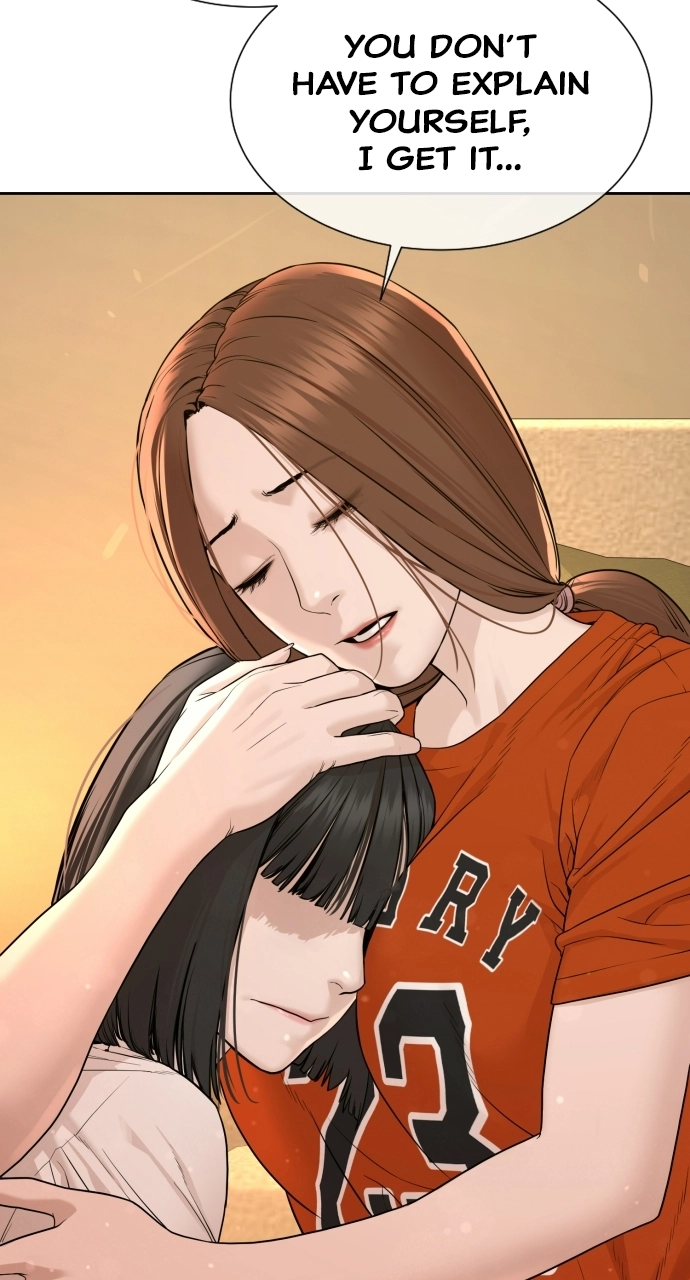 The Killing Lawyer Chapter 6 Page 19