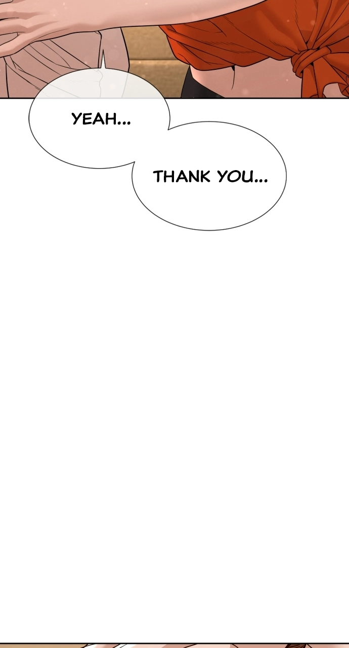 The Killing Lawyer Chapter 6 Page 20