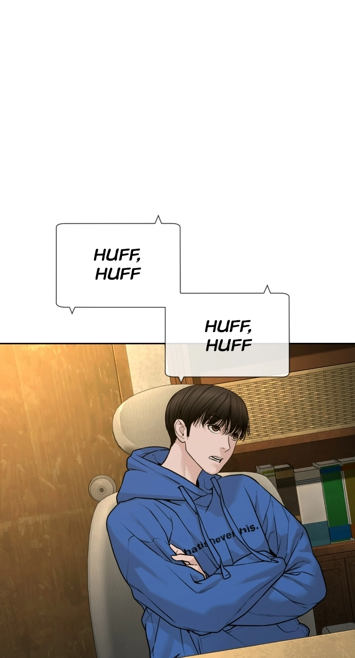 The Killing Lawyer Chapter 6 Page 22