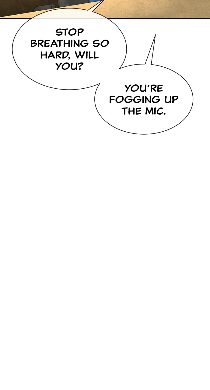 The Killing Lawyer Chapter 6 Page 23