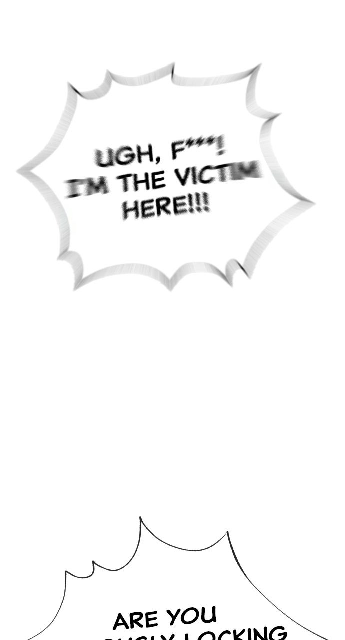 The Killing Lawyer Chapter 6 Page 26