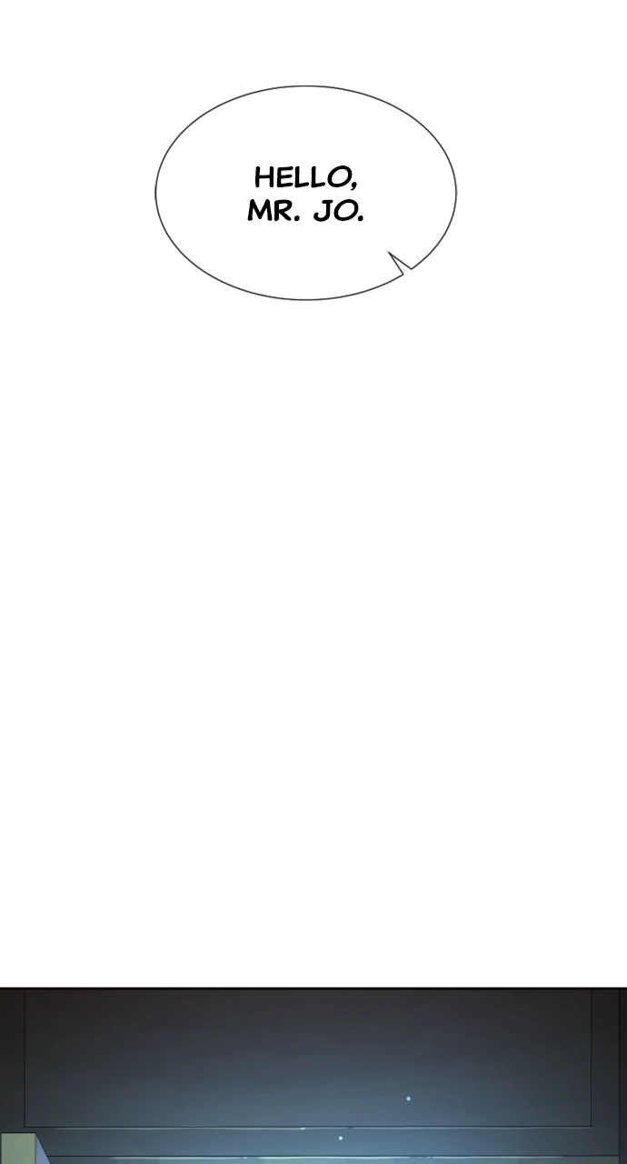 The Killing Lawyer Chapter 6 Page 31