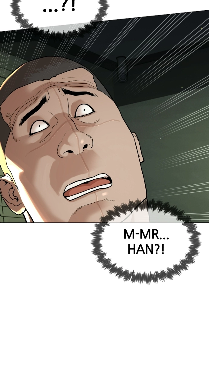 The Killing Lawyer Chapter 6 Page 34