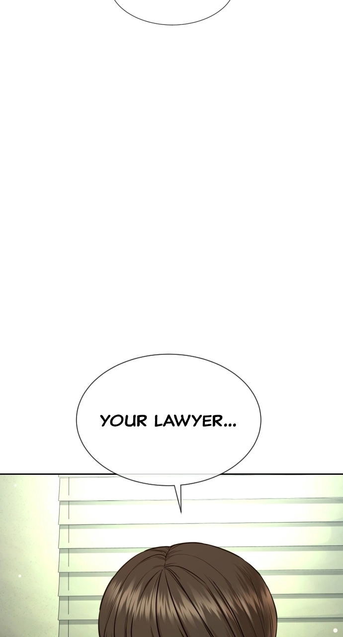The Killing Lawyer Chapter 6 Page 39