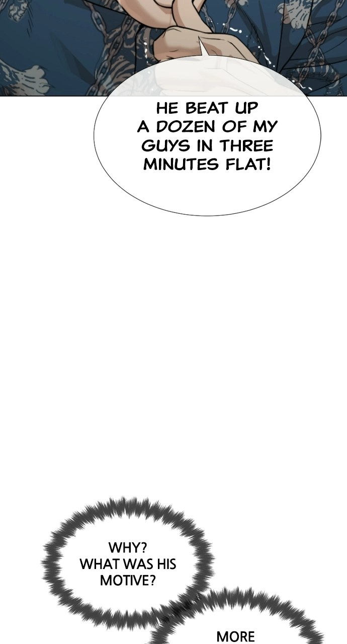 The Killing Lawyer Chapter 6 Page 42