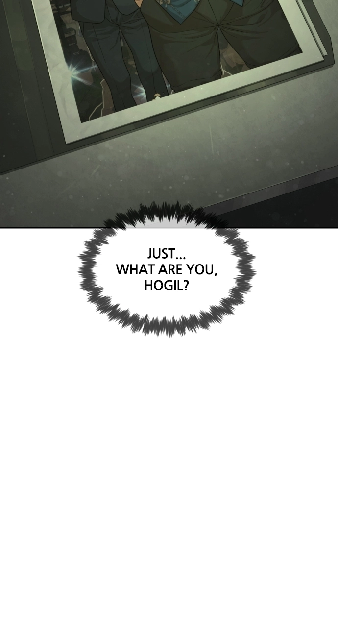 The Killing Lawyer Chapter 6 Page 45