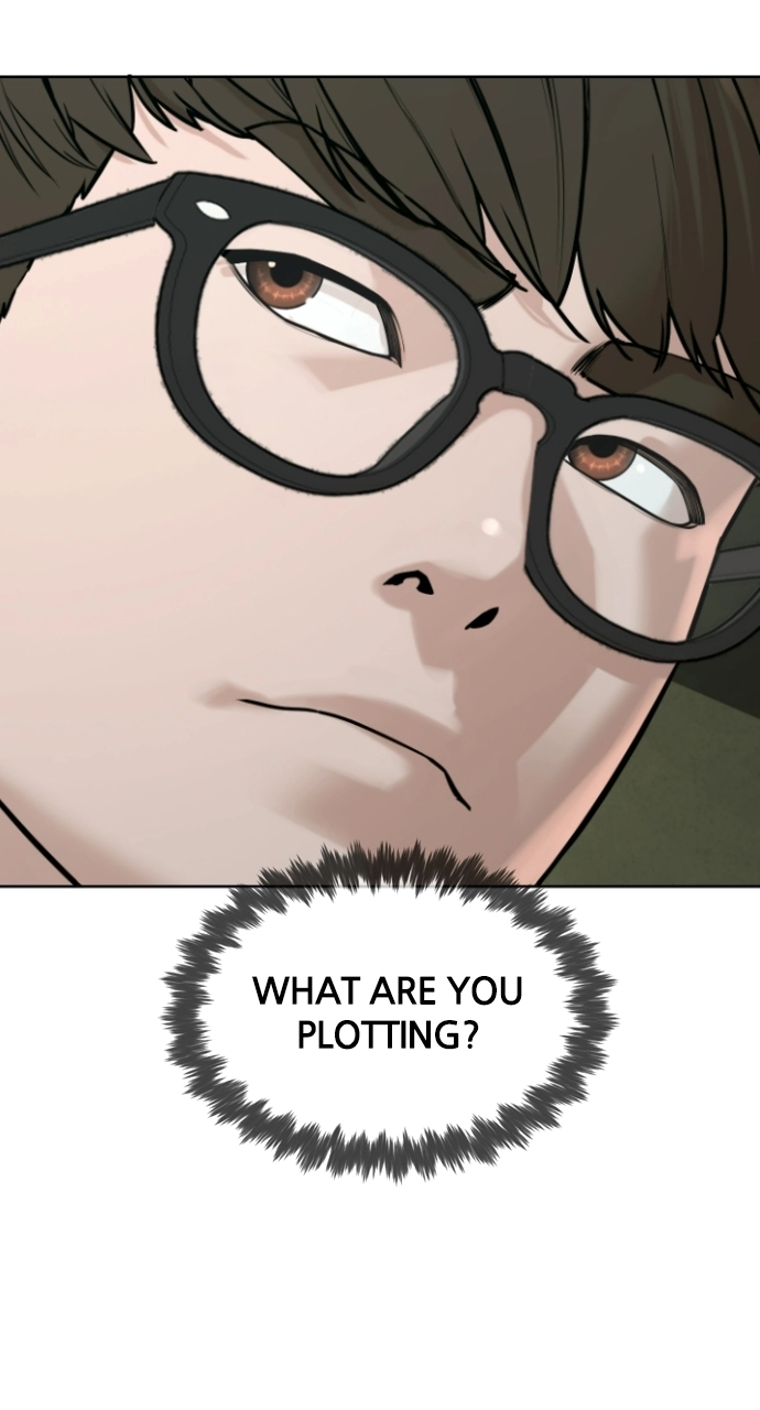 The Killing Lawyer Chapter 6 Page 46